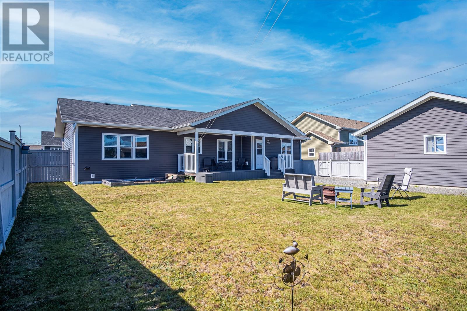 4 Sampson Crescent, Grand Falls-Windsor, Newfoundland & Labrador  A2B 0B4 - Photo 44 - 1290584
