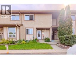 147 1128 McKercher Drive Wildwood, Saskatoon, Ca