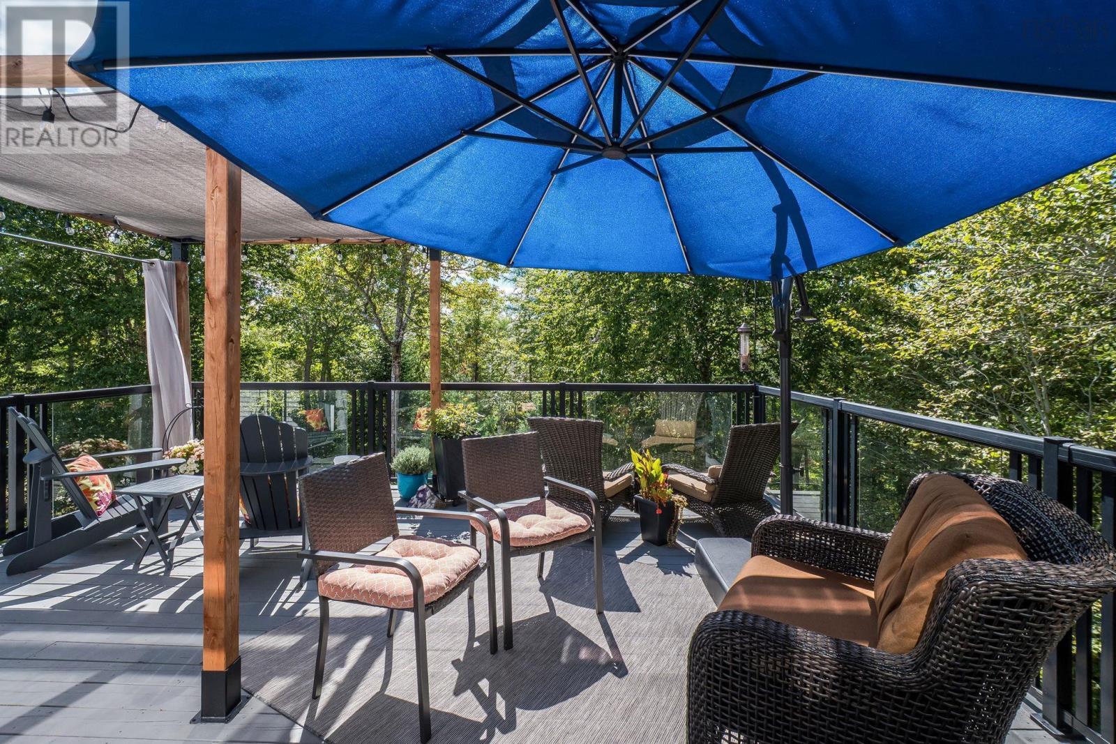 769 Lakeview Avenue, Middle Sackville, Nova Scotia  B4E 3G9 - Photo 39 - 202523656