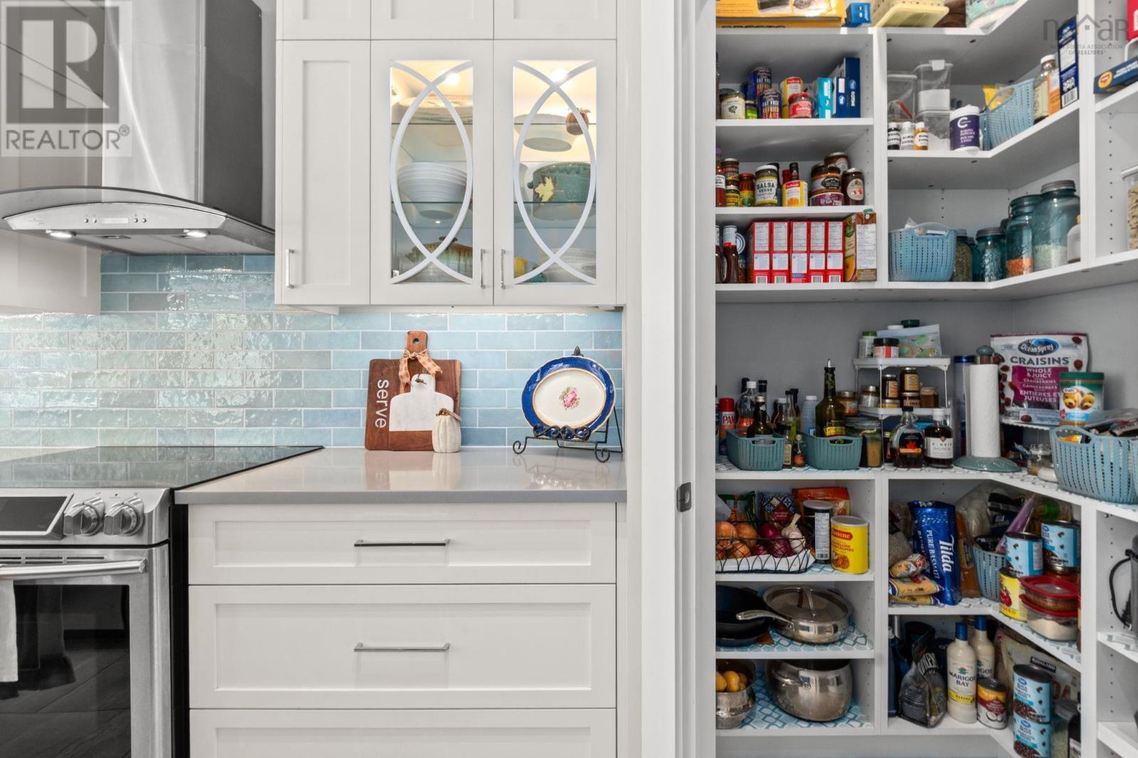 769 Lakeview Avenue, Middle Sackville, Nova Scotia  B4E 3G9 - Photo 19 - 202523656