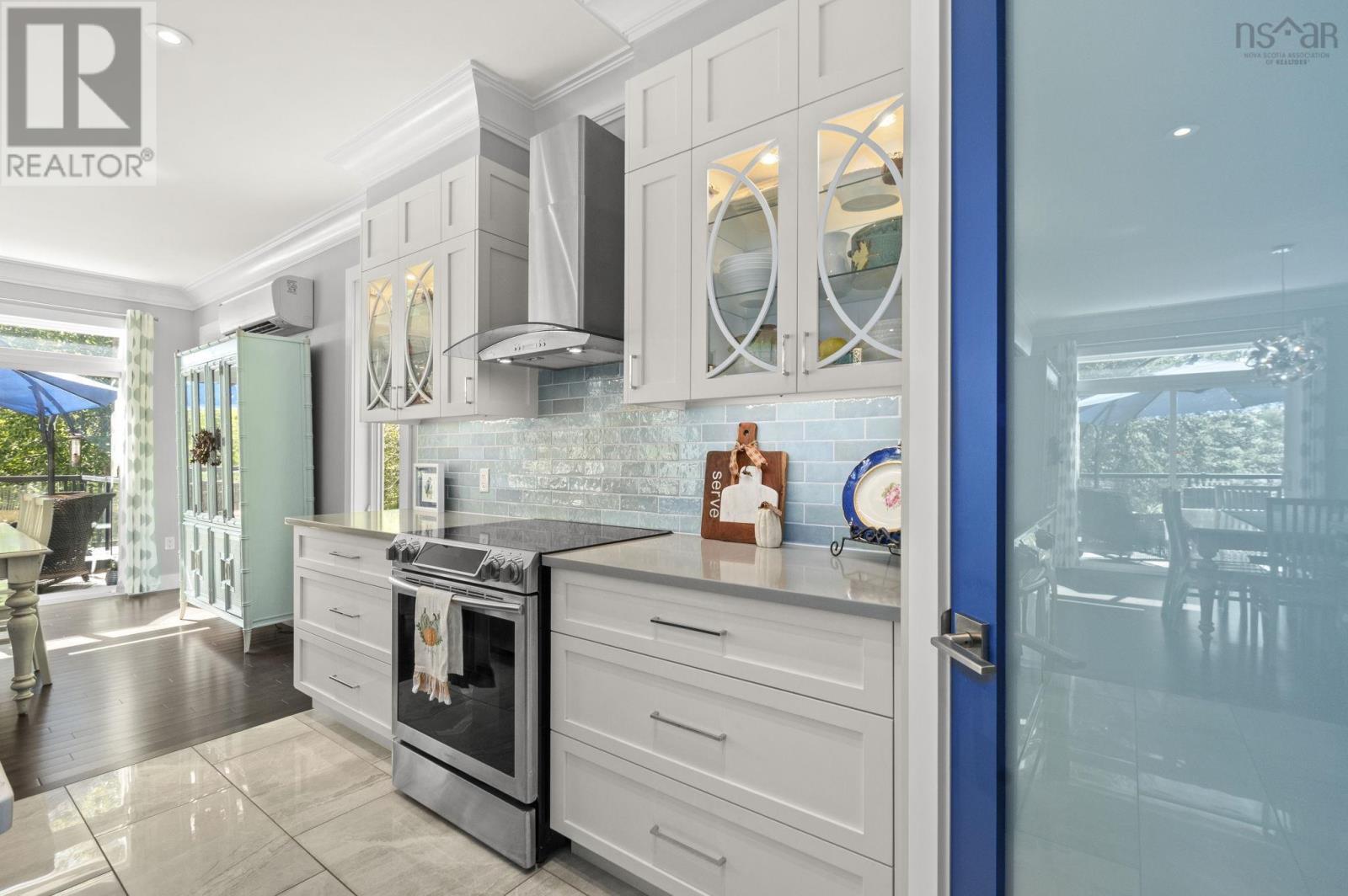 769 Lakeview Avenue, Middle Sackville, Nova Scotia  B4E 3G9 - Photo 14 - 202523656