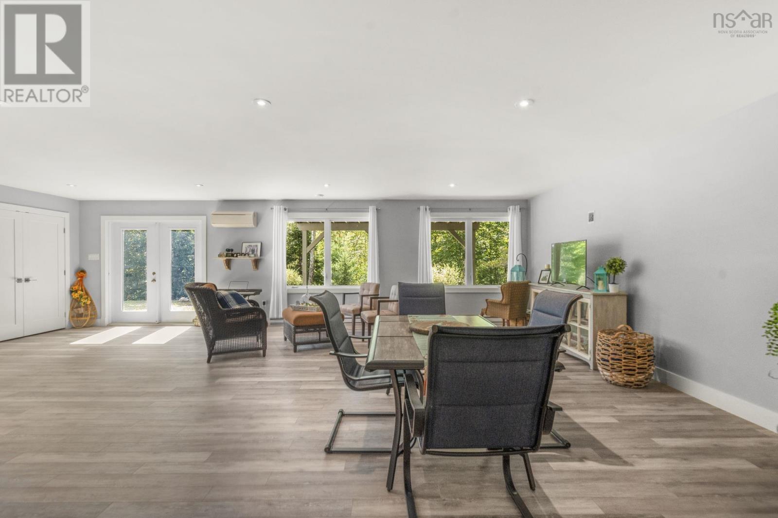 769 Lakeview Avenue, Middle Sackville, Nova Scotia  B4E 3G9 - Photo 28 - 202523656