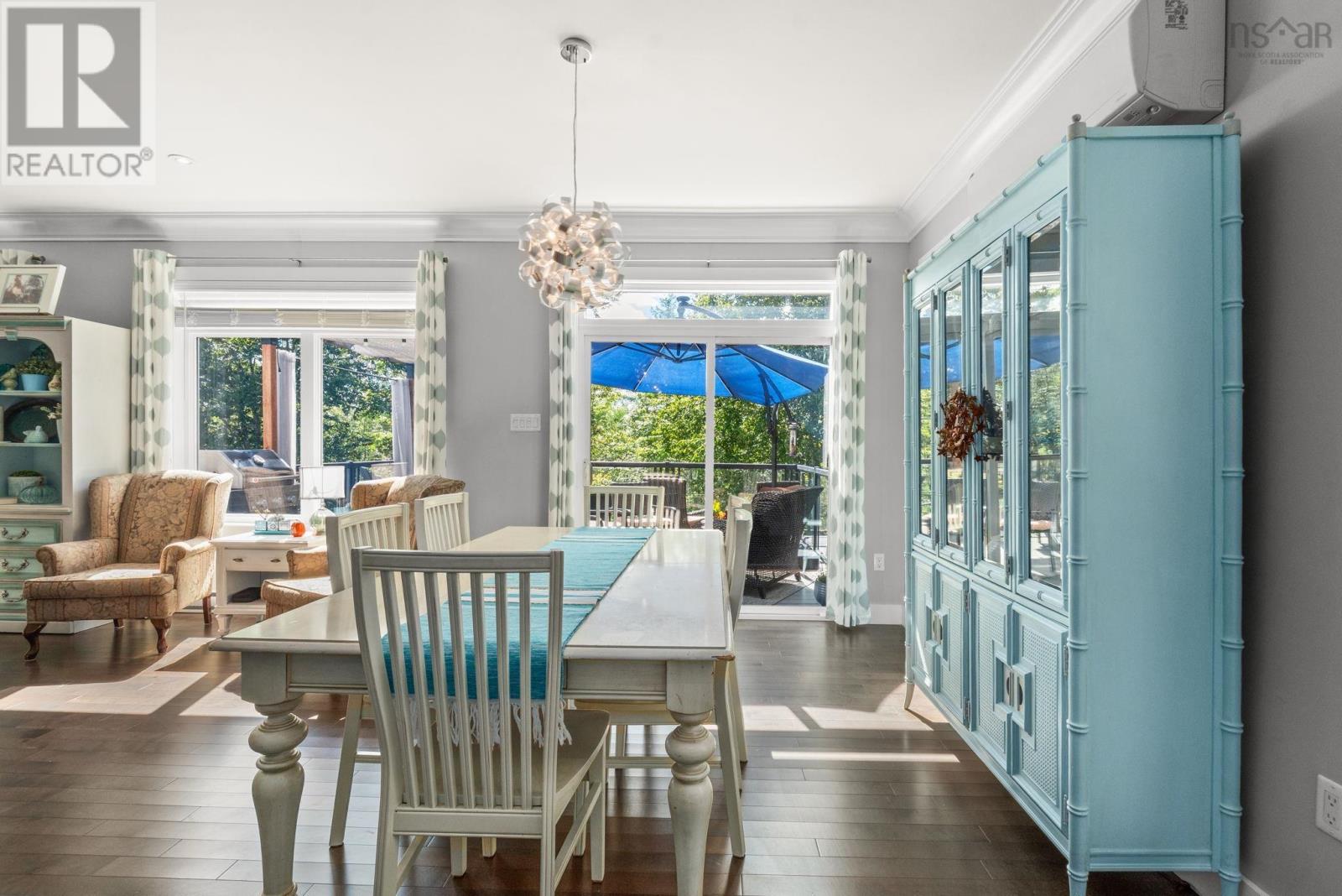 769 Lakeview Avenue, Middle Sackville, Nova Scotia  B4E 3G9 - Photo 18 - 202523656