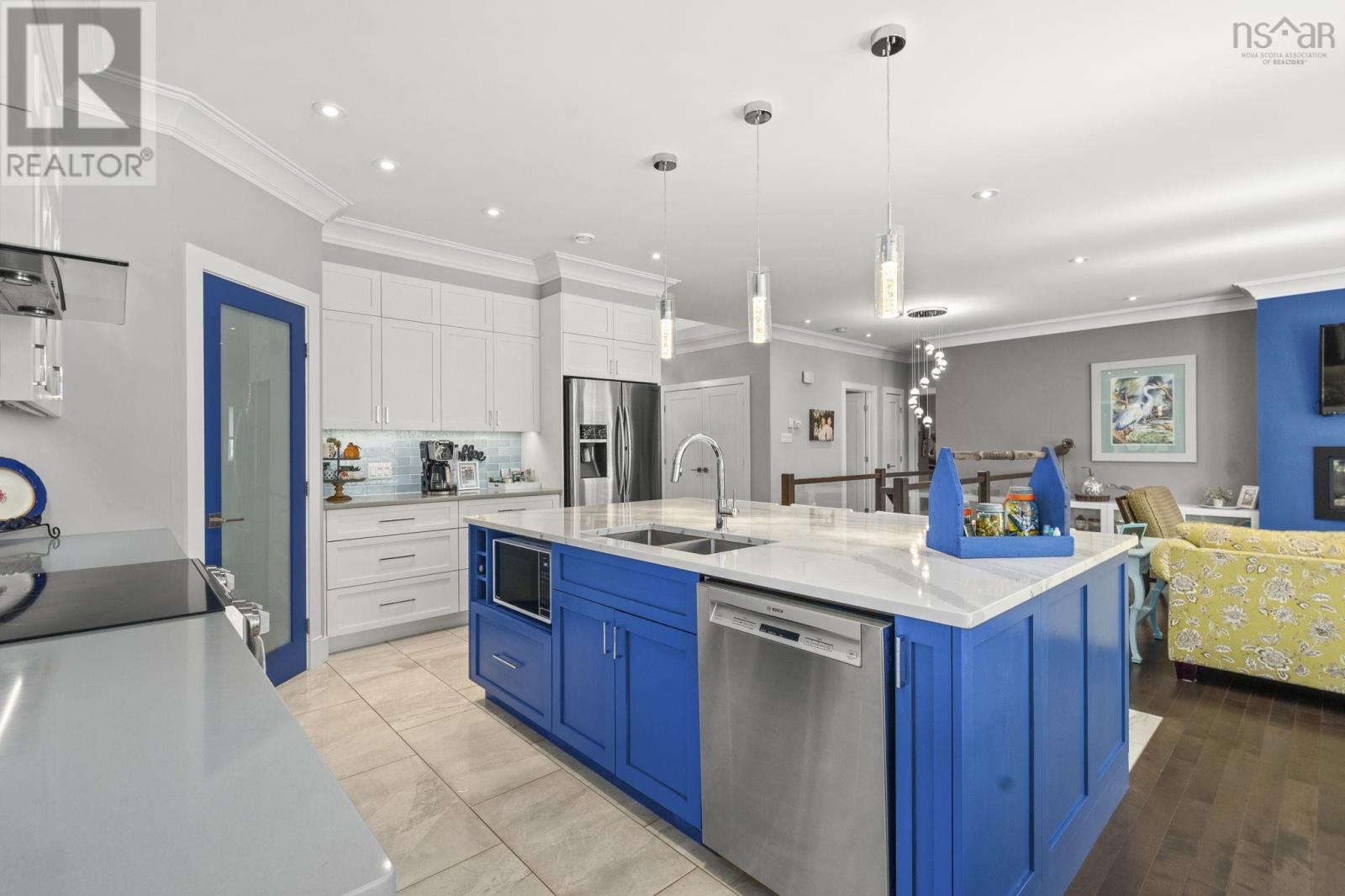 769 Lakeview Avenue, Middle Sackville, Nova Scotia  B4E 3G9 - Photo 11 - 202523656