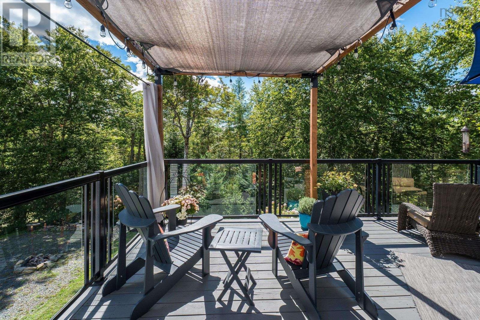 769 Lakeview Avenue, Middle Sackville, Nova Scotia  B4E 3G9 - Photo 41 - 202523656