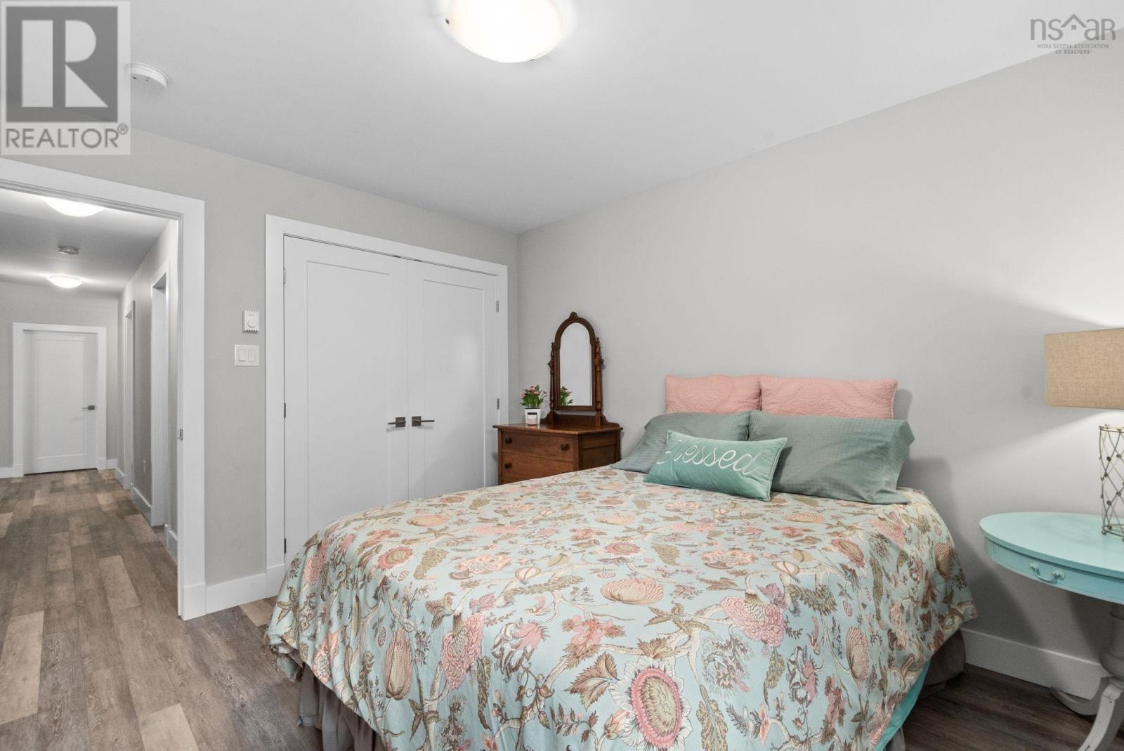 769 Lakeview Avenue, Middle Sackville, Nova Scotia  B4E 3G9 - Photo 33 - 202523656