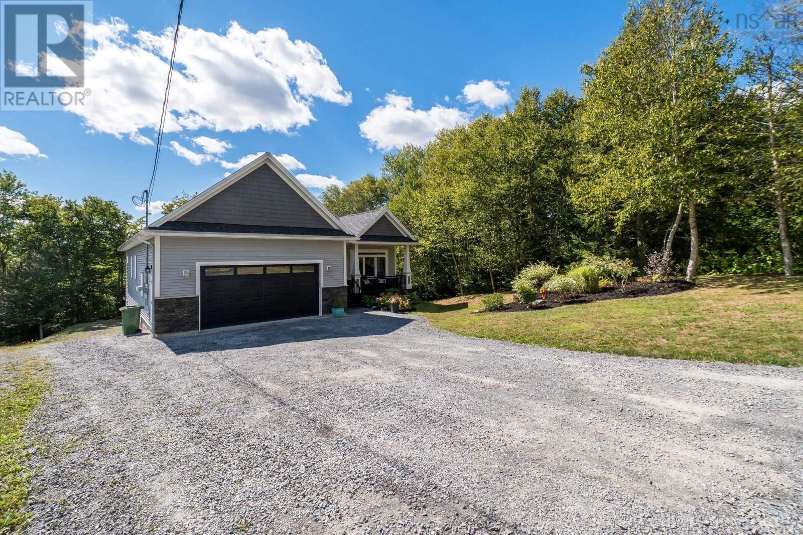 769 Lakeview Avenue, Middle Sackville, Nova Scotia  B4E 3G9 - Photo 44 - 202523656