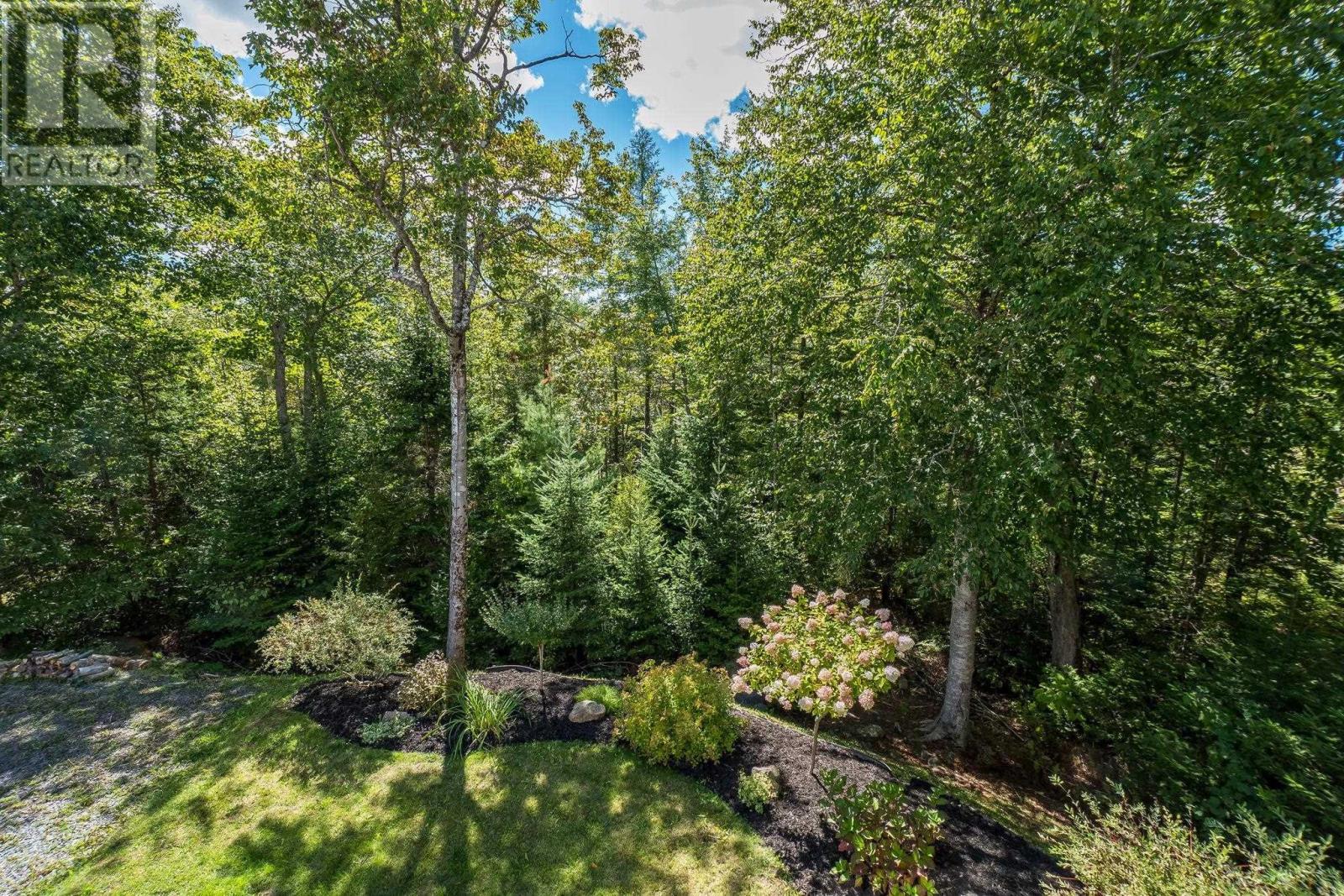 769 Lakeview Avenue, Middle Sackville, Nova Scotia  B4E 3G9 - Photo 42 - 202523656