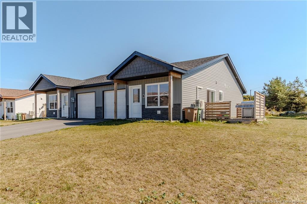 14 Colter Street, Saint John, New Brunswick  E2J 3B2 - Photo 2 - NB126946
