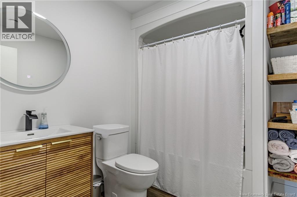 14 Colter Street, Saint John, New Brunswick  E2J 3B2 - Photo 20 - NB126946