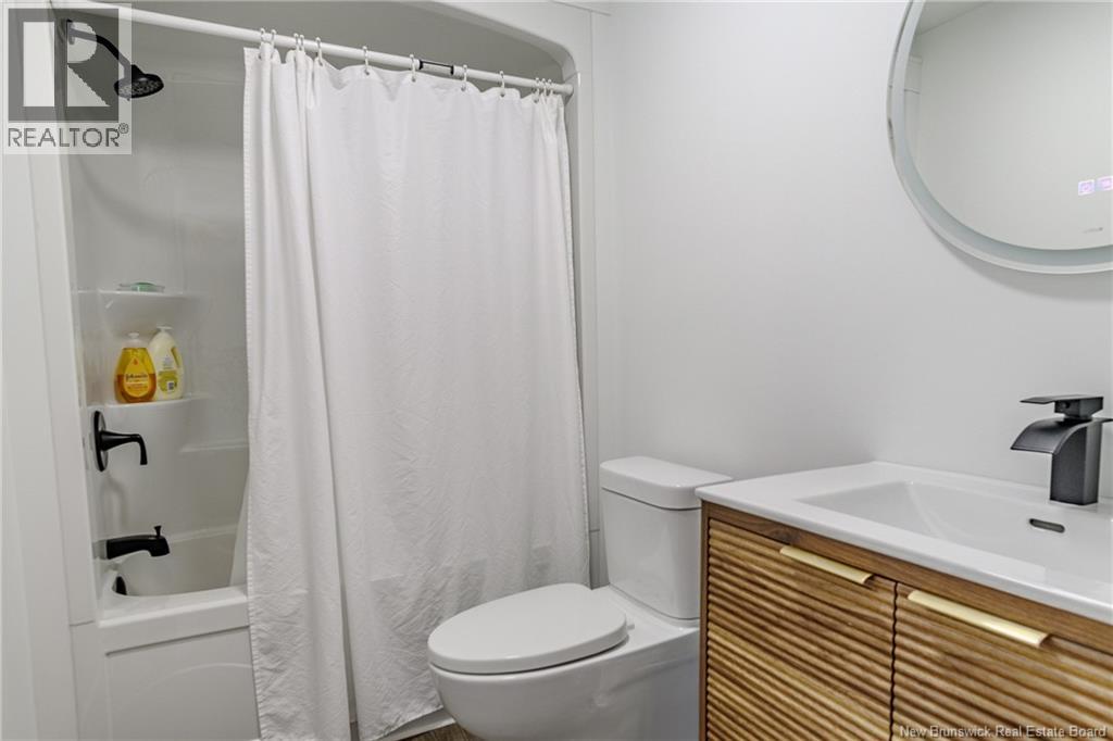 14 Colter Street, Saint John, New Brunswick  E2J 3B2 - Photo 24 - NB126946