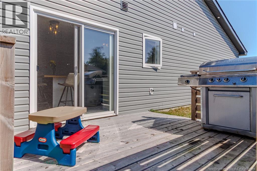 14 Colter Street, Saint John, New Brunswick  E2J 3B2 - Photo 28 - NB126946