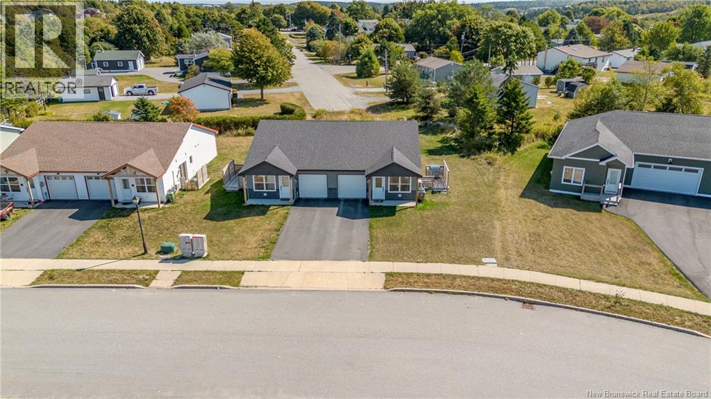 14 Colter Street, Saint John, New Brunswick  E2J 3B2 - Photo 3 - NB126946