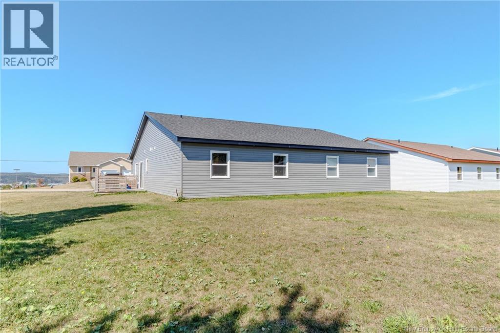 14 Colter Street, Saint John, New Brunswick  E2J 3B2 - Photo 30 - NB126946