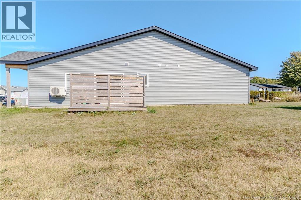 14 Colter Street, Saint John, New Brunswick  E2J 3B2 - Photo 32 - NB126946
