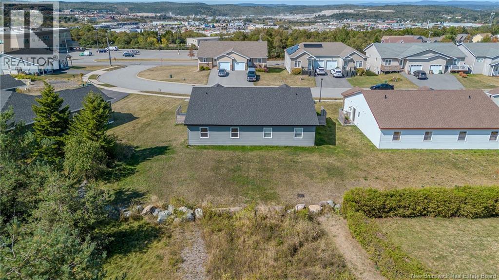 14 Colter Street, Saint John, New Brunswick  E2J 3B2 - Photo 33 - NB126946