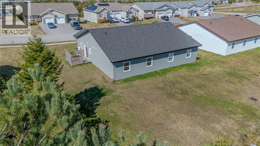 14 Colter Street, Saint John, New Brunswick  E2J 3B2 - Photo 35 - NB126946