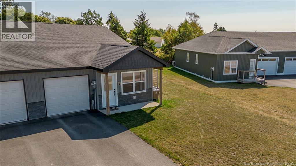 14 Colter Street, Saint John, New Brunswick  E2J 3B2 - Photo 38 - NB126946