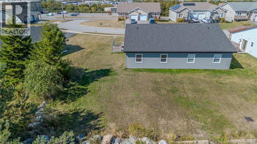 14 Colter Street, Saint John, New Brunswick  E2J 3B2 - Photo 5 - NB126946