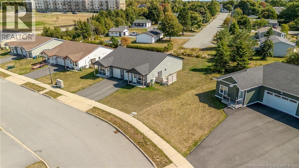 14 Colter Street, Saint John, New Brunswick  E2J 3B2 - Photo 6 - NB126946