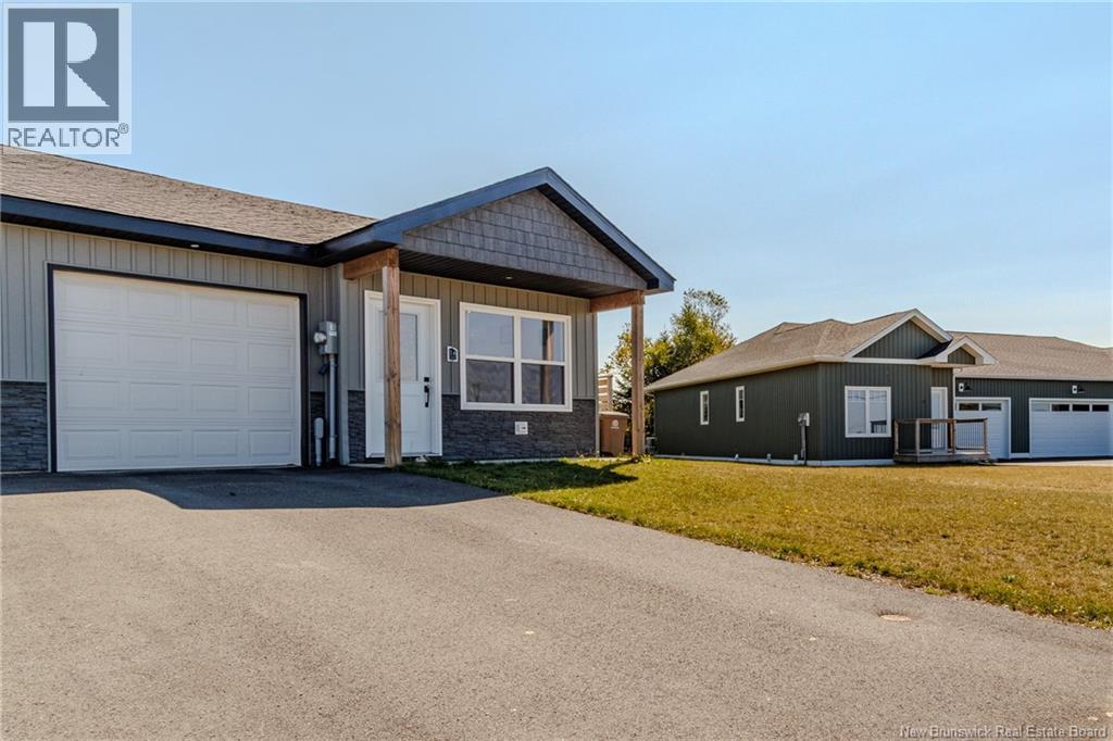14 Colter Street, Saint John, New Brunswick  E2J 3B2 - Photo 7 - NB126946