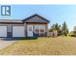 14 Colter Street, Saint John, New Brunswick