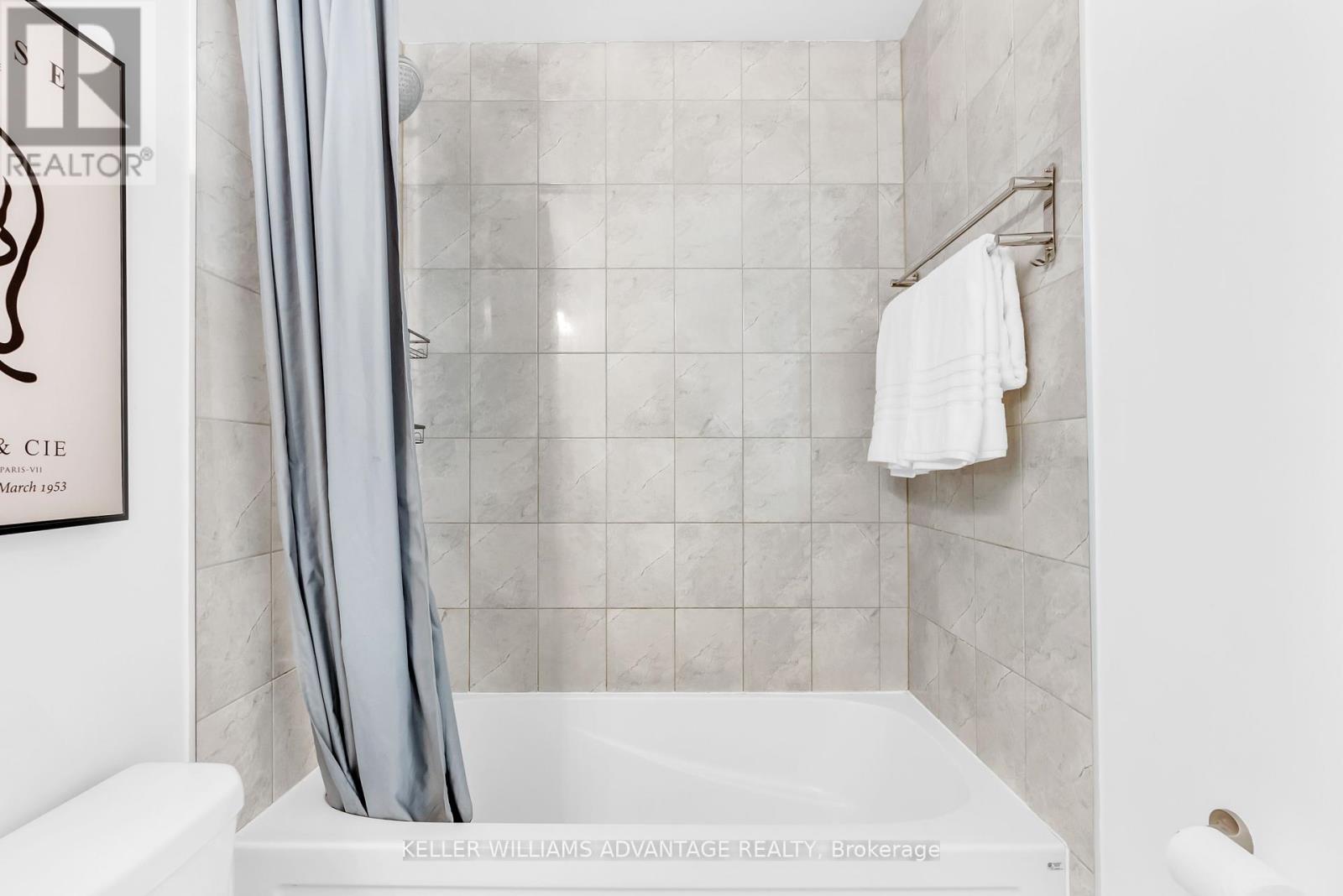 813 - 2800 Keele Street, Toronto, Ontario  M3M 2G4 - Photo 15 - W12409576