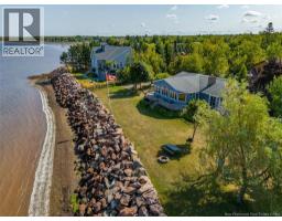 260 Belle Isle Street, Shediac, New Brunswick
