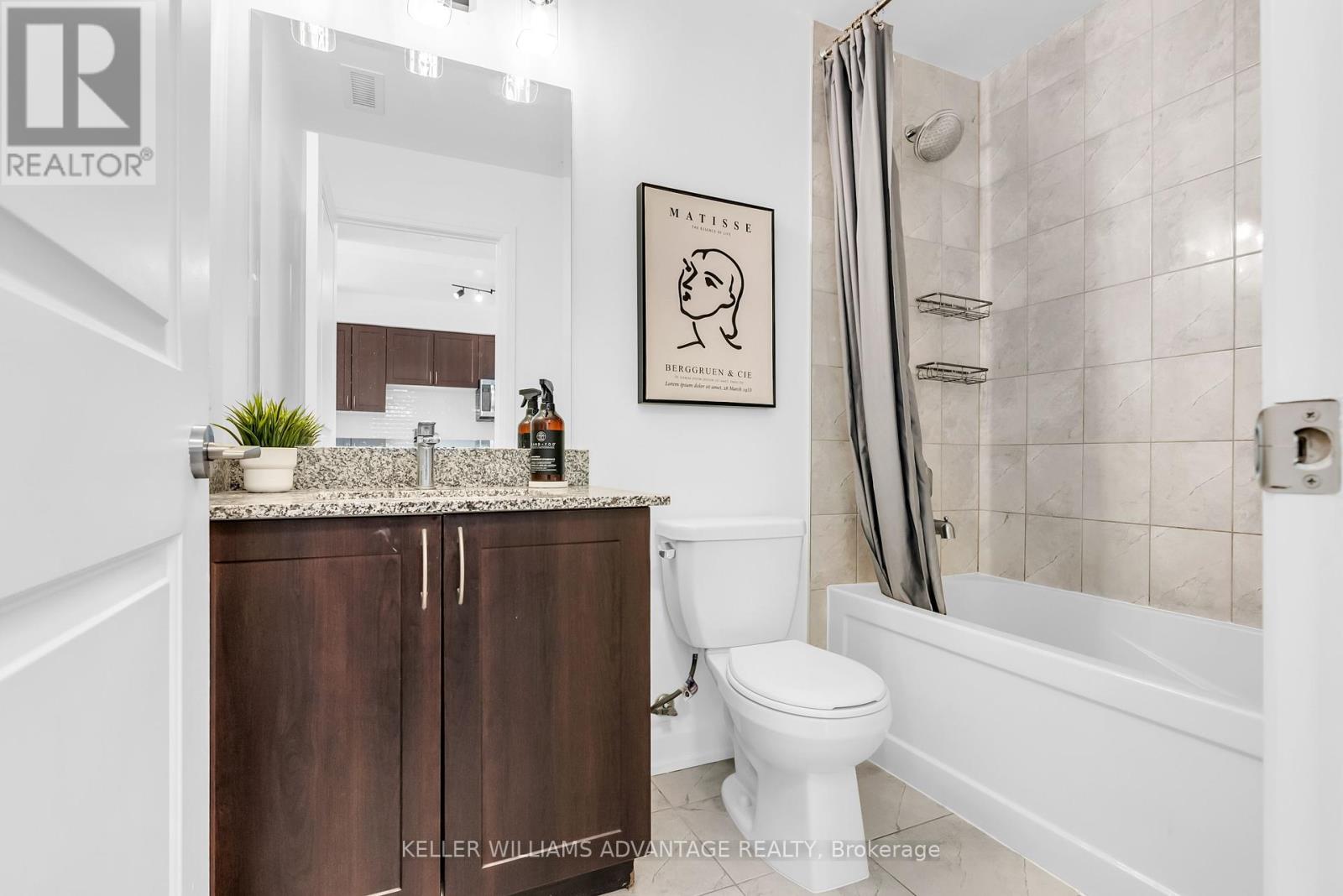 813 - 2800 Keele Street, Toronto, Ontario  M3M 2G4 - Photo 14 - W12409576