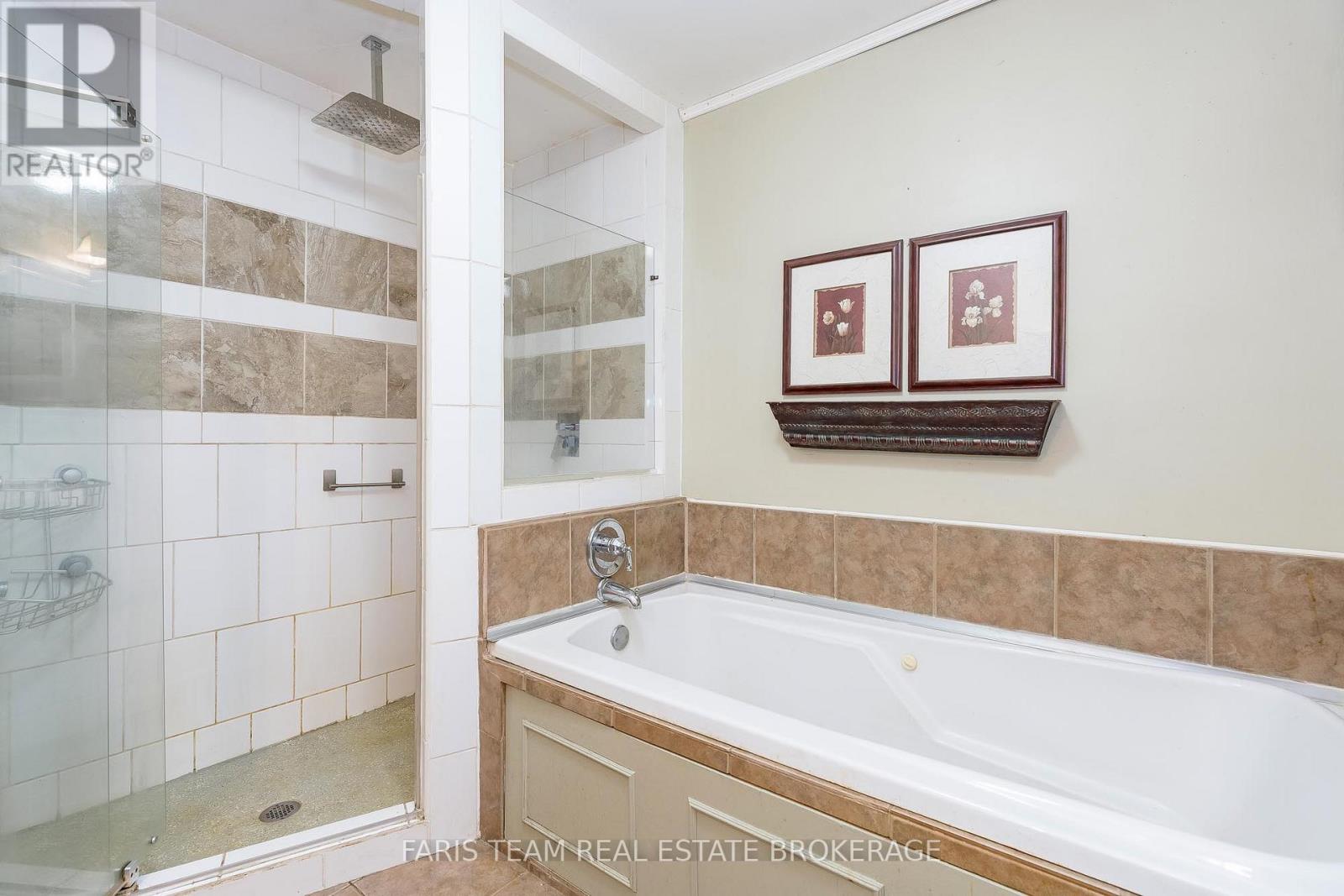 2368 South Orr Lake Road, Springwater (Elmvale), Ontario  L0L 1P0 - Photo 16 - S12411285