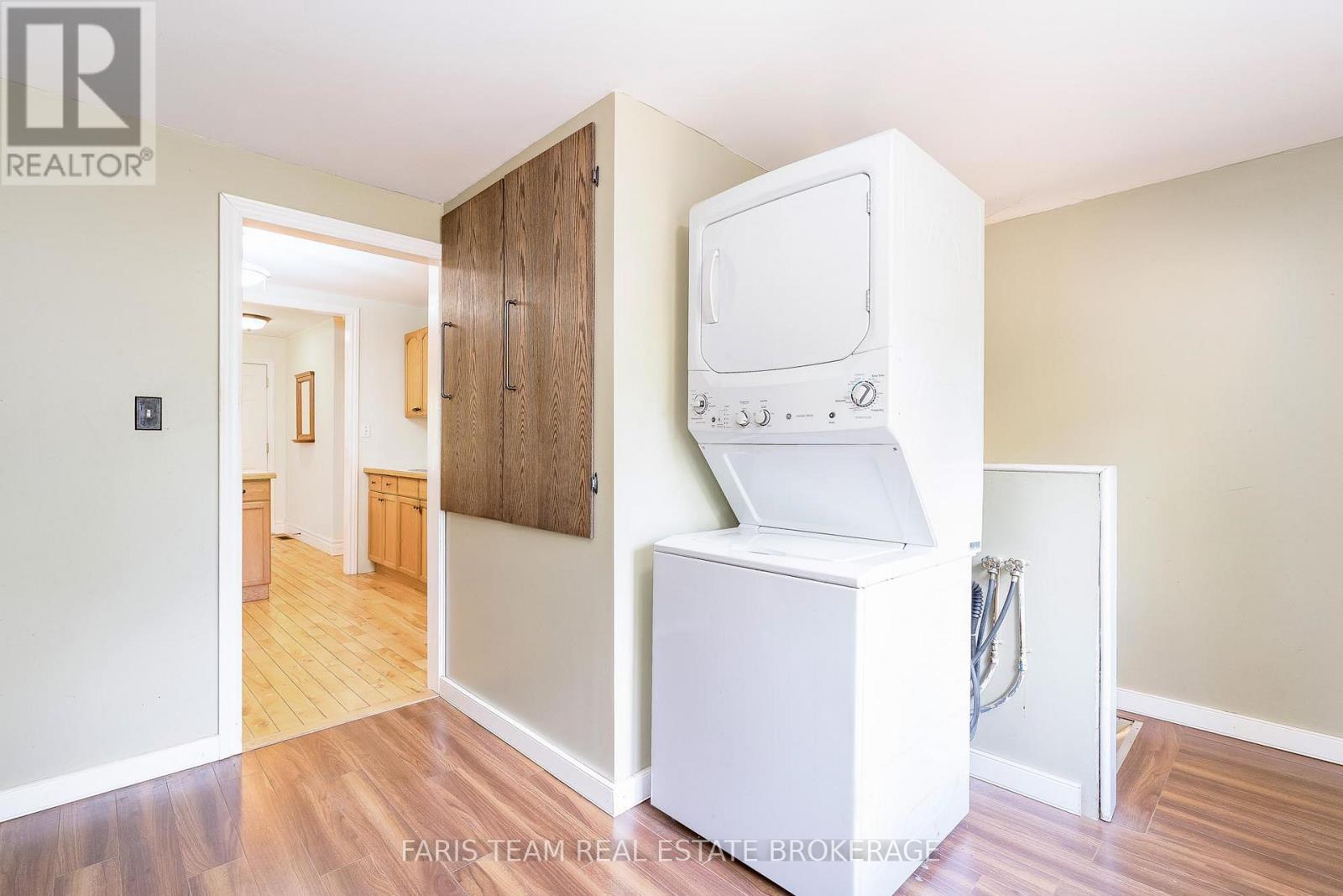 2368 South Orr Lake Road, Springwater (Elmvale), Ontario  L0L 1P0 - Photo 17 - S12411285
