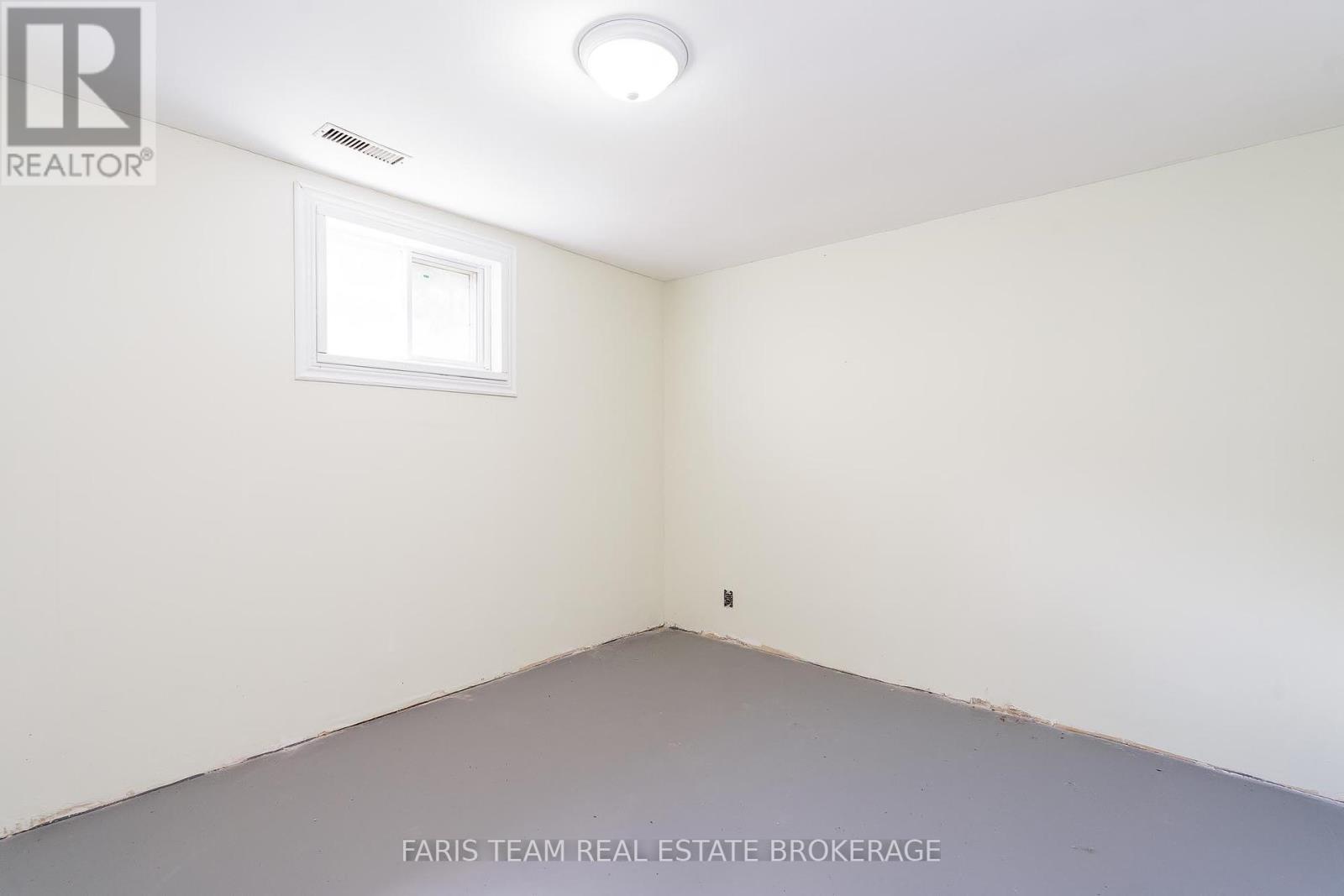 2368 South Orr Lake Road, Springwater (Elmvale), Ontario  L0L 1P0 - Photo 20 - S12411285