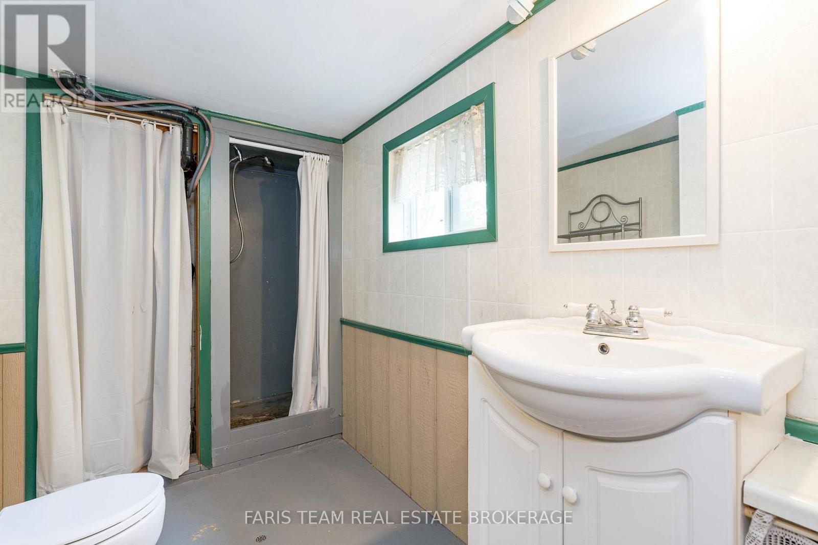2368 South Orr Lake Road, Springwater (Elmvale), Ontario  L0L 1P0 - Photo 24 - S12411285