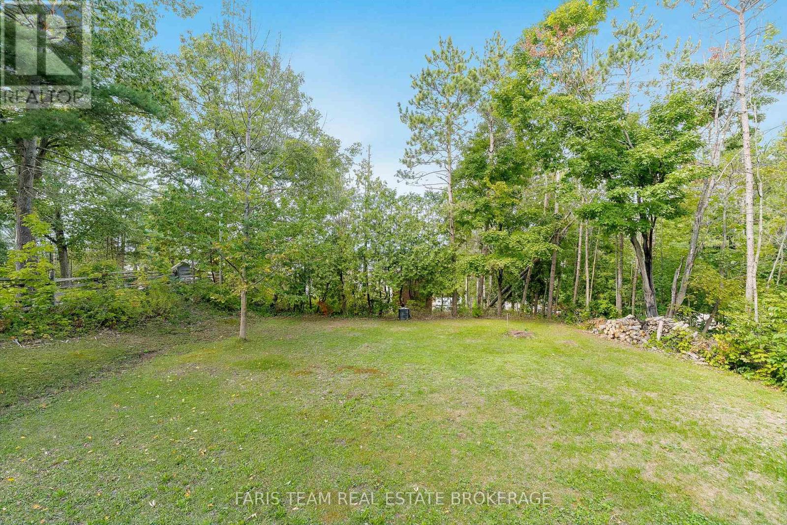 2368 South Orr Lake Road, Springwater (Elmvale), Ontario  L0L 1P0 - Photo 26 - S12411285