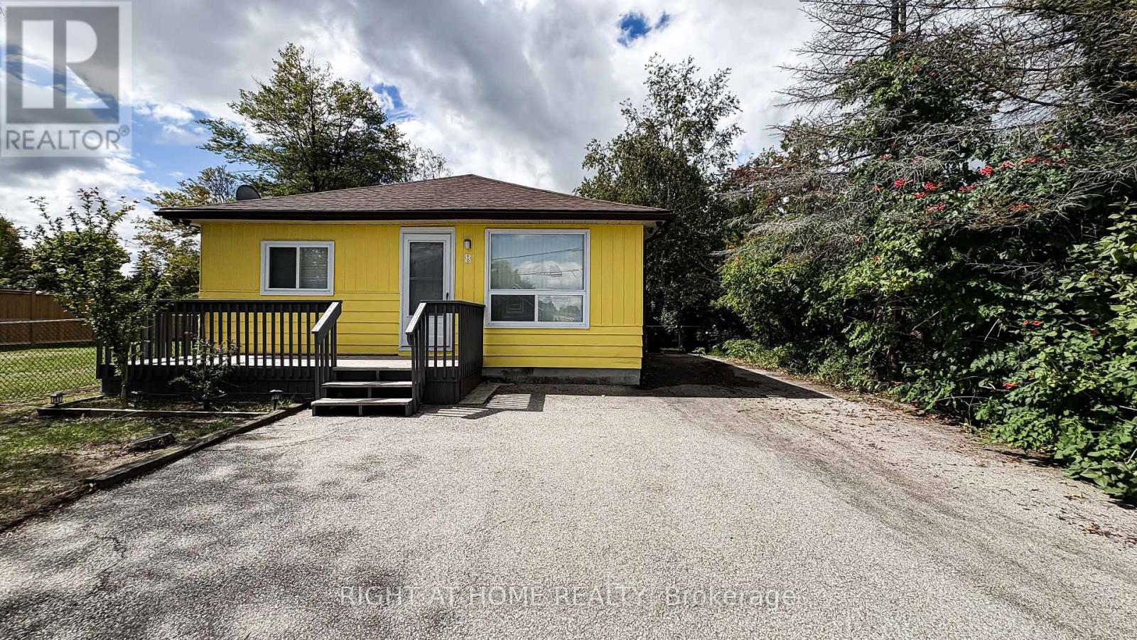Property at 8 58TH STREET S image 1