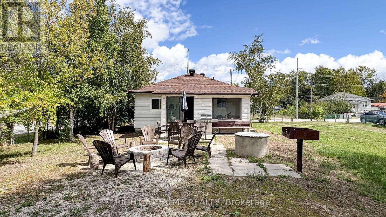 8 58th Street S, Wasaga Beach, Ontario  L9Z 1W6 - Photo 16 - S12411309
