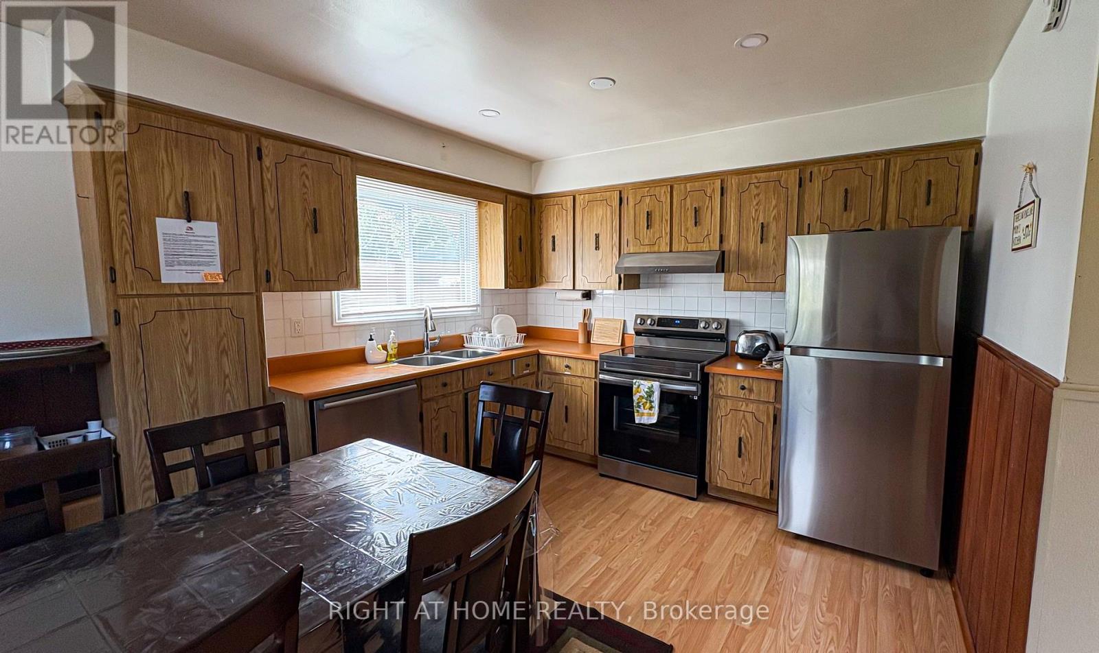 Property at 8 58TH STREET S image 5