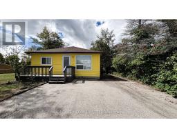 8 58TH STREET S, Wasaga Beach, Ontario