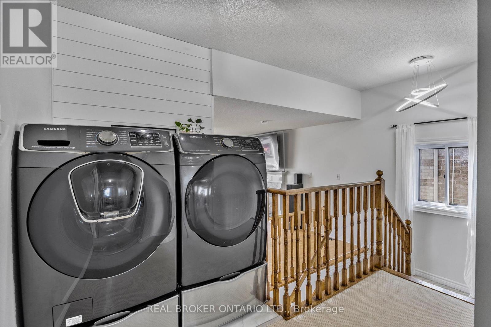 32 Black Willow Drive, Barrie (Holly), Ontario  L4N 9M1 - Photo 16 - S12411319