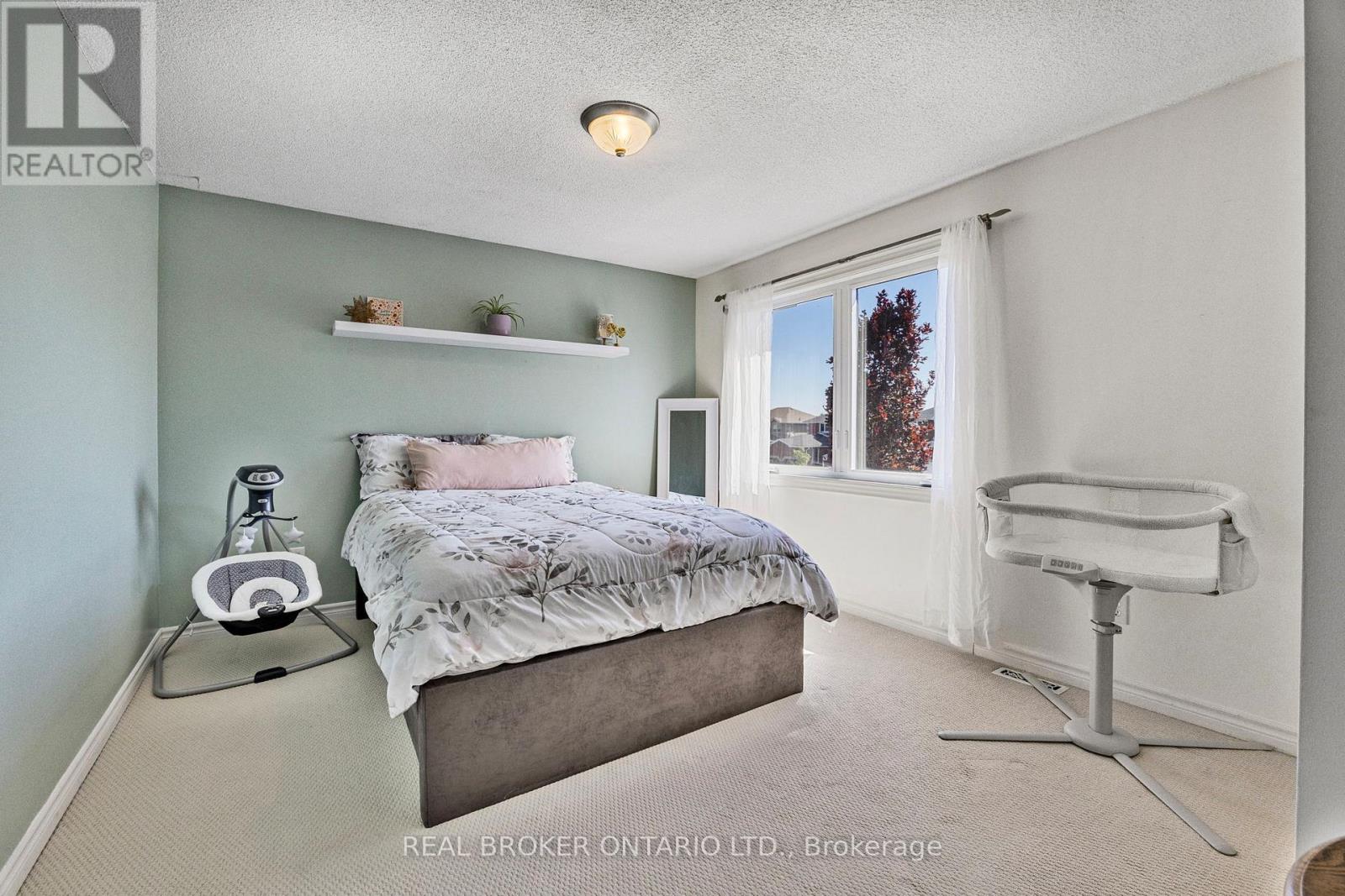 32 Black Willow Drive, Barrie (Holly), Ontario  L4N 9M1 - Photo 18 - S12411319