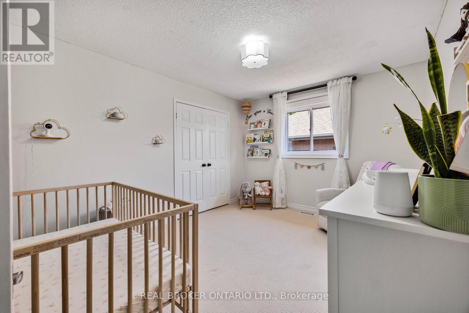 32 Black Willow Drive, Barrie (Holly), Ontario  L4N 9M1 - Photo 21 - S12411319