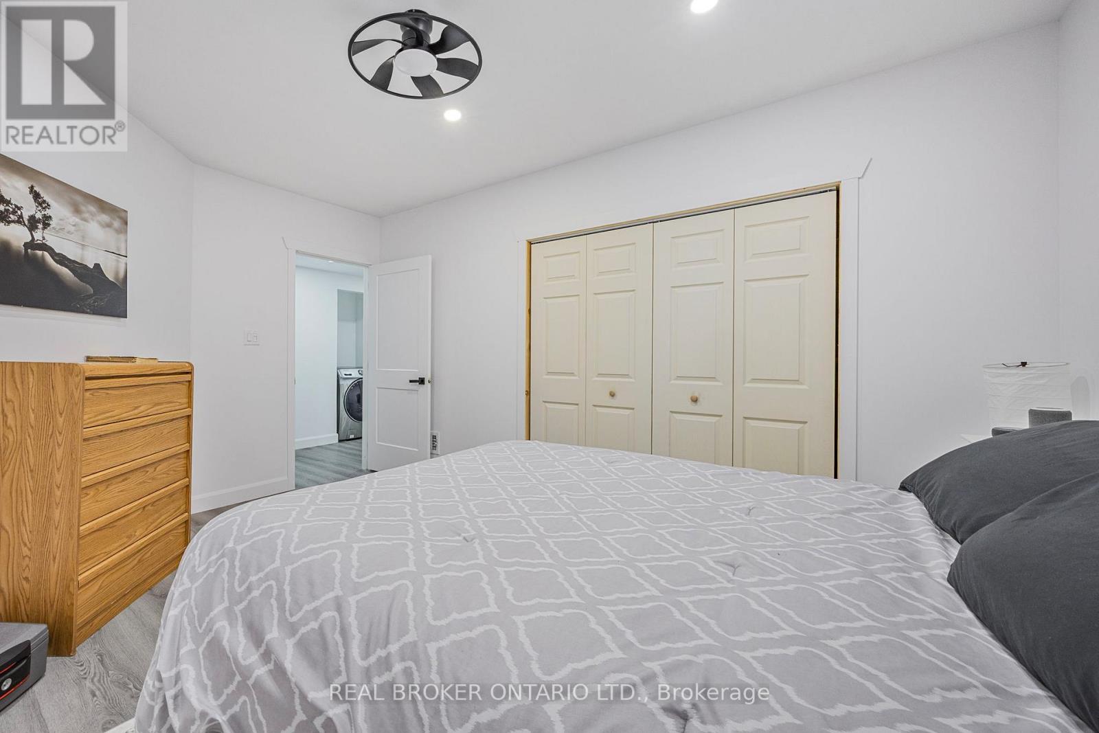 32 Black Willow Drive, Barrie (Holly), Ontario  L4N 9M1 - Photo 35 - S12411319