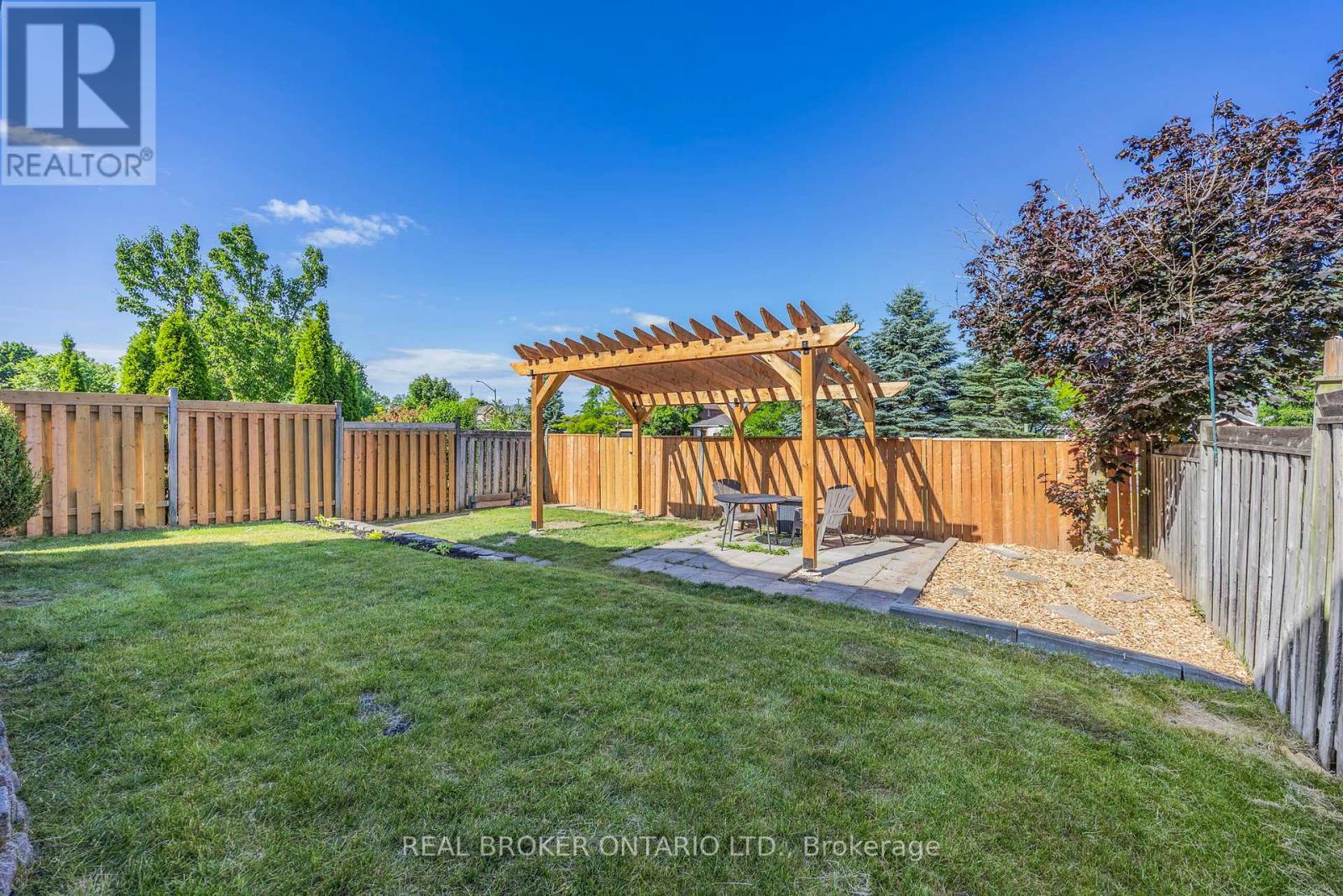 32 Black Willow Drive, Barrie (Holly), Ontario  L4N 9M1 - Photo 44 - S12411319