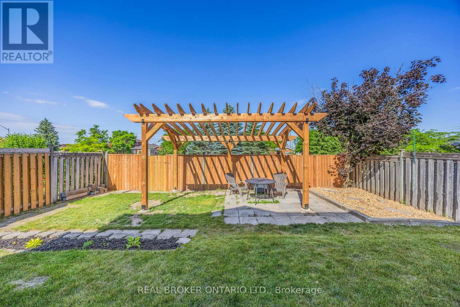 32 Black Willow Drive, Barrie (Holly), Ontario  L4N 9M1 - Photo 45 - S12411319