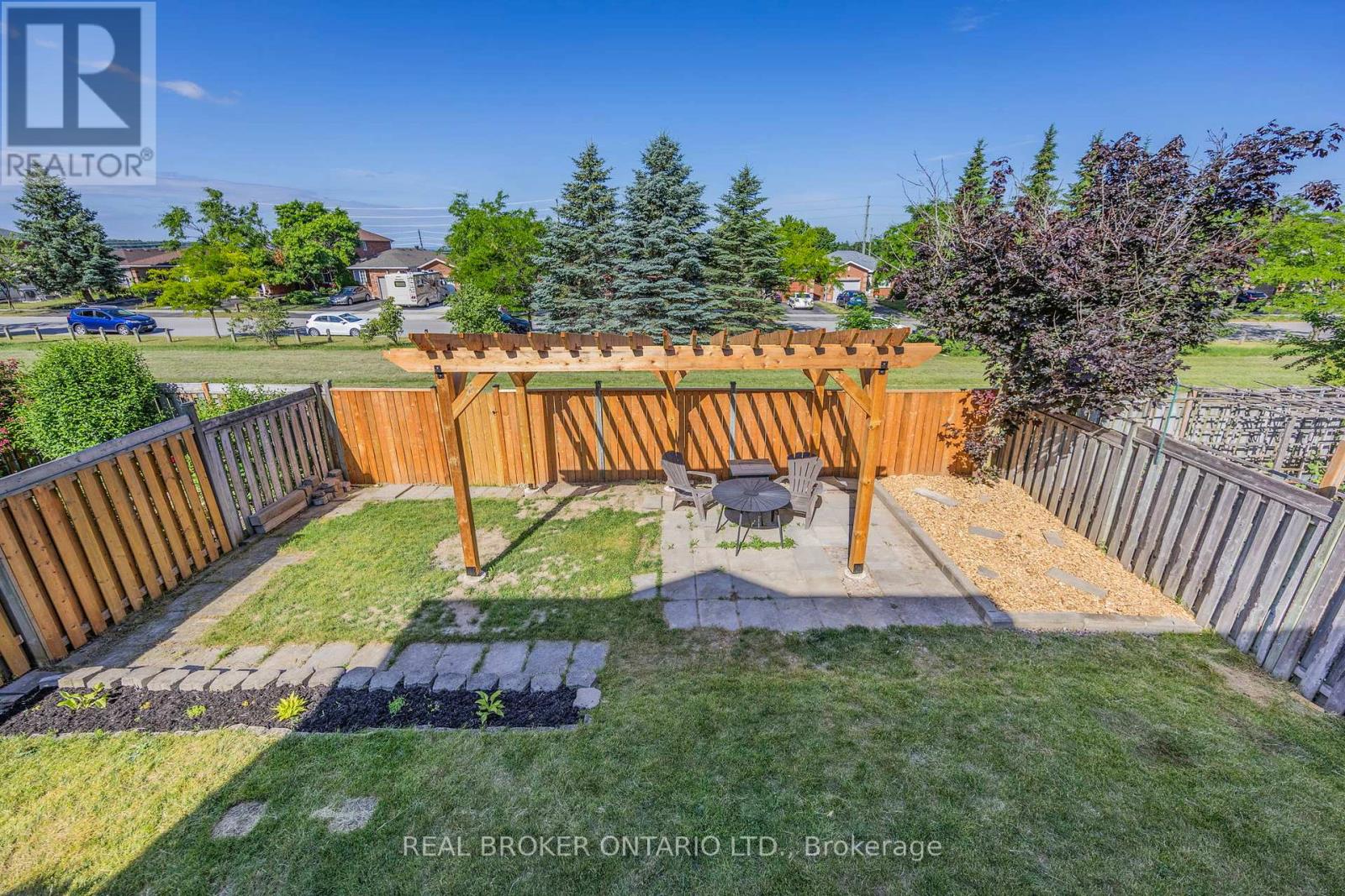 32 Black Willow Drive, Barrie (Holly), Ontario  L4N 9M1 - Photo 47 - S12411319