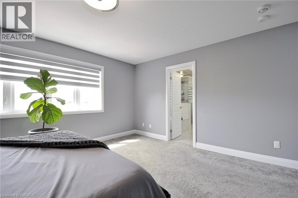 21 Gourlay Farm Lane, Ayr, Ontario  N0B 1E0 - Photo 21 - 40771173