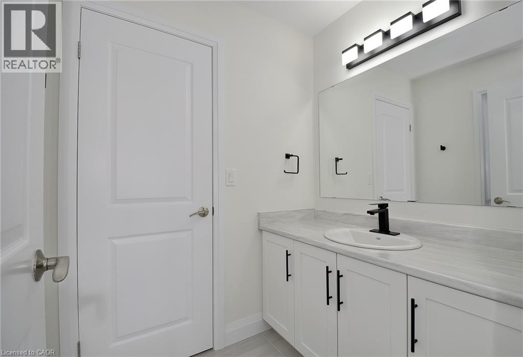 21 Gourlay Farm Lane, Ayr, Ontario  N0B 1E0 - Photo 26 - 40771173