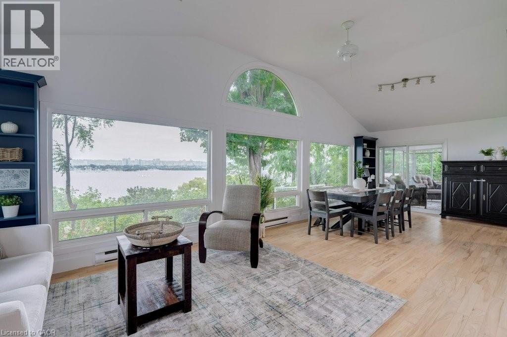 636 West Oval Drive, Burlington, Ontario  L7T 1B9 - Photo 11 - 40770788
