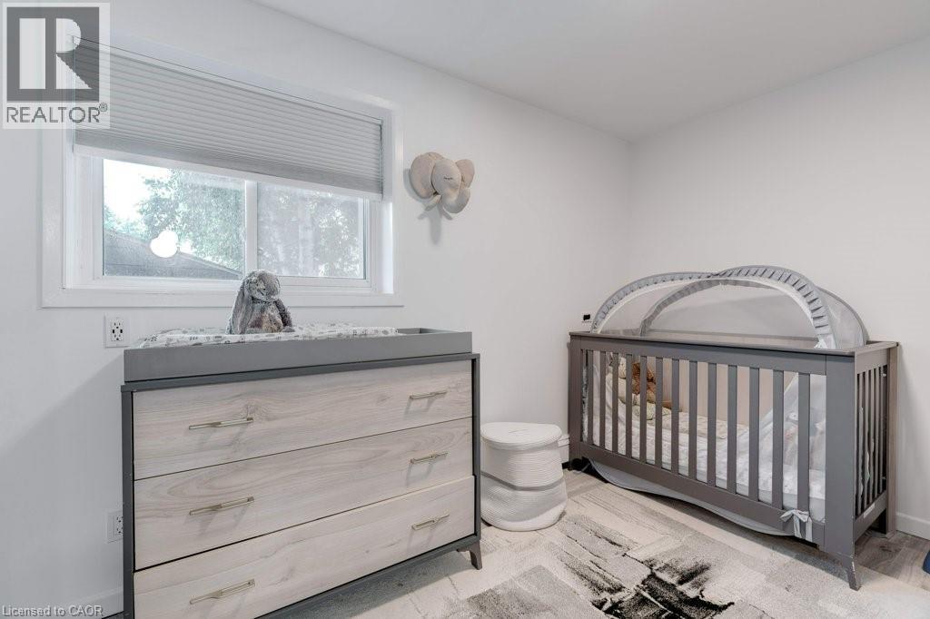 636 West Oval Drive, Burlington, Ontario  L7T 1B9 - Photo 26 - 40770788