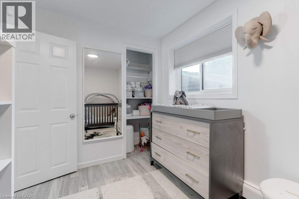 636 West Oval Drive, Burlington, Ontario  L7T 1B9 - Photo 27 - 40770788
